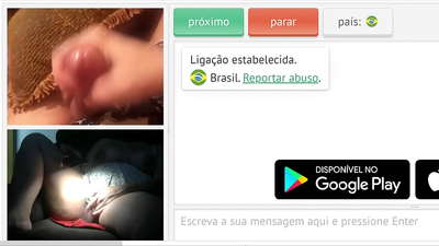 Лизање маца