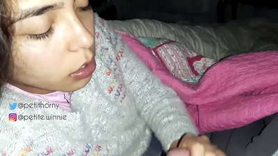 Вебцам порн