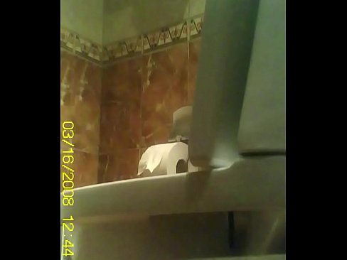 ❤️ Тако се родио живот. Дркаџије не желе да виде! Само испробавам нови миникамер. ❌ Јебени видео на sr.eviewporn.ru ☑