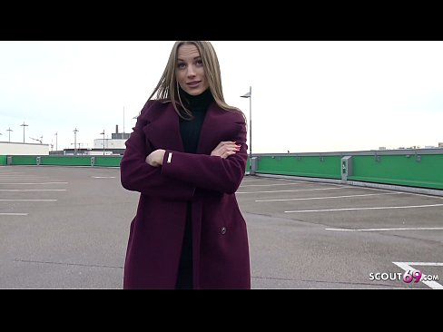 ❤️ НЕМАЧКИ ИЗВИЂАЧ ЈЕ СТЕЕЛ ДИРИВ СНОВА, ПАРКИНГ ВЕЛИКИ И СЕКСИ ЗА НОВАЦ ❌ Јебени видео на sr.eviewporn.ru ☑