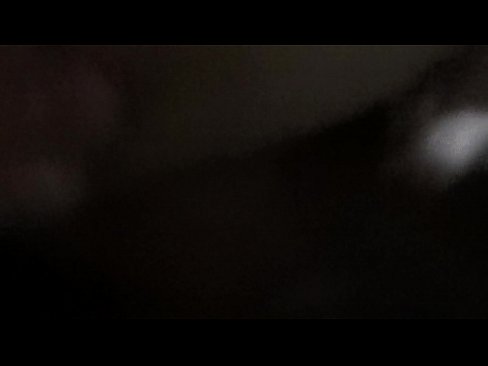 ❤️ Сестра је била јебана док је спавала кремпаи спава ❌ Јебени видео на sr.eviewporn.ru ☑