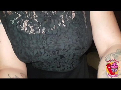❤️ Курва полусестра му попуши и шпански ❌ Јебени видео на sr.eviewporn.ru ☑