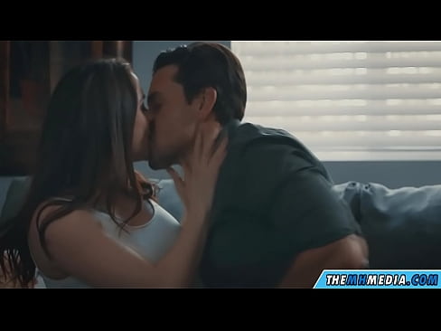❤️ Романтичан секс са добром прсом мамом ❌ Јебени видео на sr.eviewporn.ru ☑