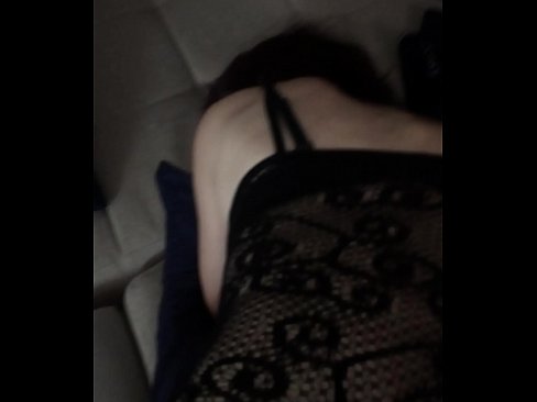 ❤️ Си ја пердашам бабава Бугарка ка мене ин стан. ❌ Јебени видео на sr.eviewporn.ru ☑