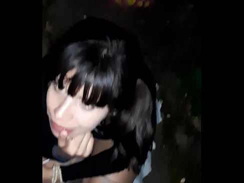 ❤️ На улици натечен пенис у замену за слаткише ❌ Јебени видео на sr.eviewporn.ru ☑