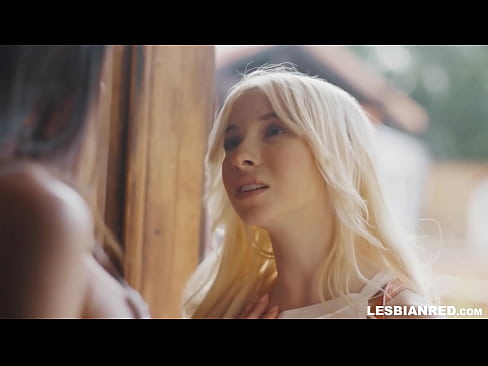 ❤️ Девојка долази кући неколико месеци касније и на крају једе пичку своје маћехе ❌ Јебени видео на sr.eviewporn.ru ☑