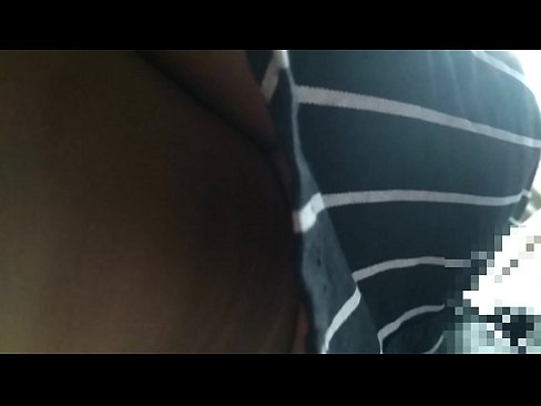 ❤️ Девојка у црном без гаћица, 2. део ❌ Јебени видео на sr.eviewporn.ru ☑