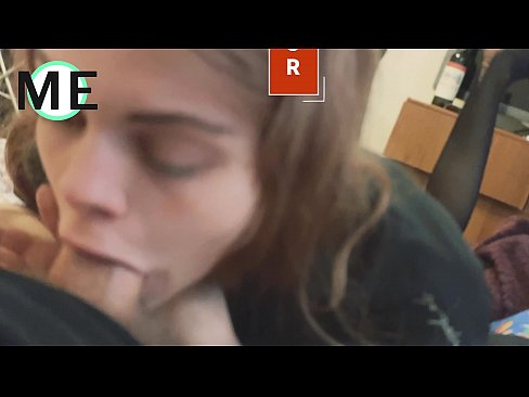 ❤️ Грлени курац, поцепане најлонке и поцепане штикле лепо је упознати ❌ Јебени видео на sr.eviewporn.ru ☑