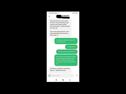 ❤️ Додао сам нову ПАВГ из Тиндера у свој харем (укључен разговор са Тиндером) ❌ Јебени видео на sr.eviewporn.ru ☑